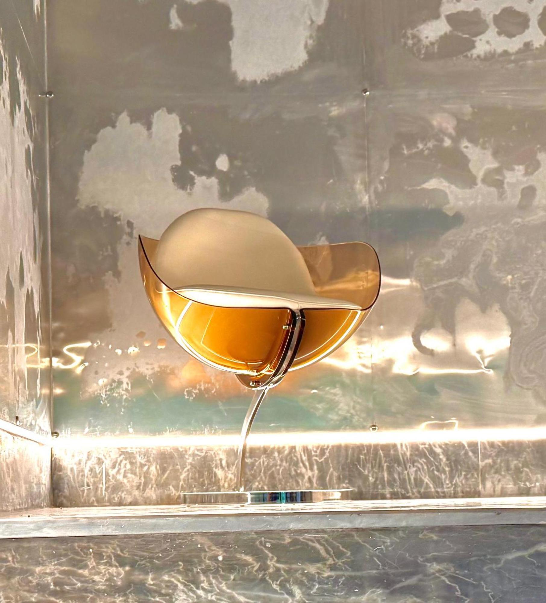 Aparthotel Palazzo Sebeto